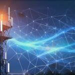 AI-powered 6G wireless promises big changes