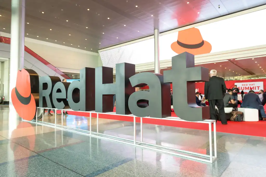 Red Hat unveils image mode for its Linux distro