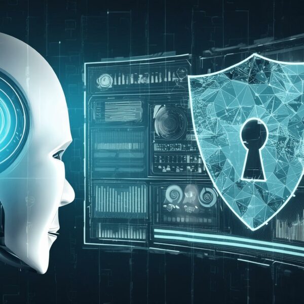 AI in cybersecurity: Raising the stakes for enterprise defense