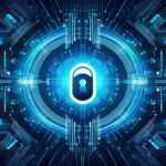 Post-quantum encryption: Crypto flexibility will prepare firms for quantum threat, experts say