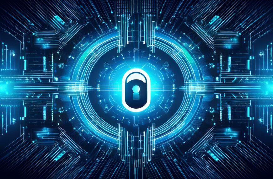 Post-quantum encryption: Crypto flexibility will prepare firms for quantum threat, experts say