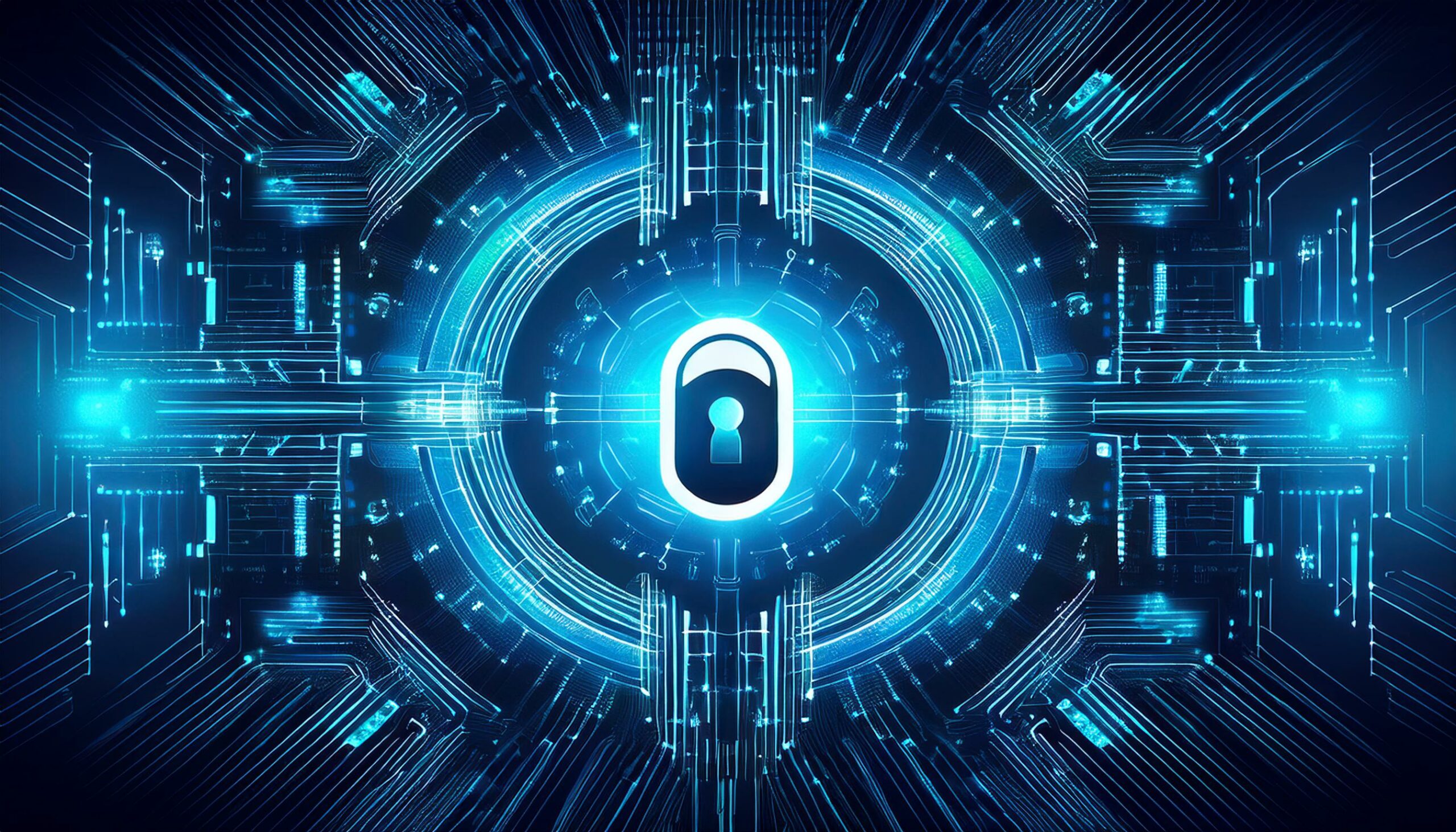 Post-quantum encryption: Crypto flexibility will prepare firms for quantum threat, experts say