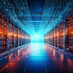 Data center certifications target newcomers, experts, and sustainability pros