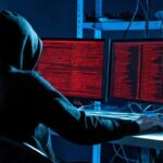 10 ways hackers will use machine learning to launch attacks