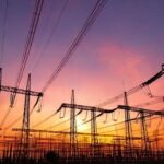 Data center growth puts unprecedented pressure on power grids