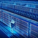 Data center spending to top $1 trillion by 2029 as AI transforms infrastructure